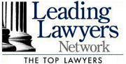 Leading Lawyers Network The Top Lawyers
