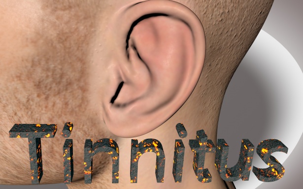 Ear Wax and Tinnitus | Causes, Symptoms and Relief